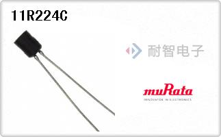 11R224C