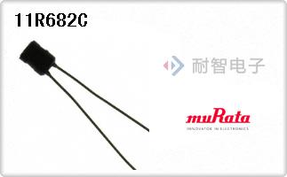 11R682C