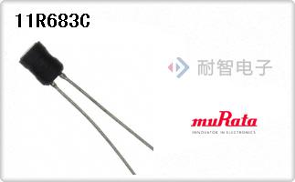 11R683C