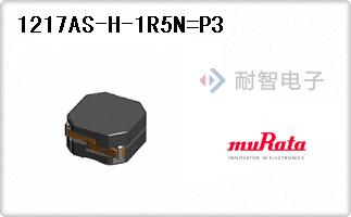 1217AS-H-1R5N=P3