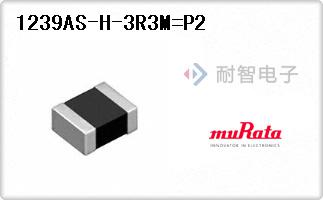 1239AS-H-3R3M=P2