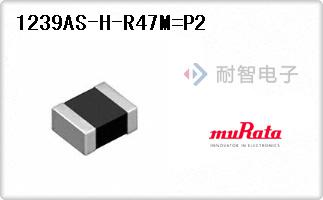 1239AS-H-R47M=P2