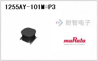 1255AY-101M=P3