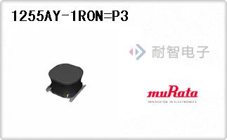 1255AY-1R0N=P3