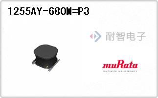 1255AY-680M=P3