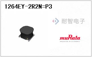 1264EY-2R2N=P3