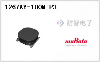 1267AY-100M=P3