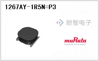 1267AY-1R5N=P3