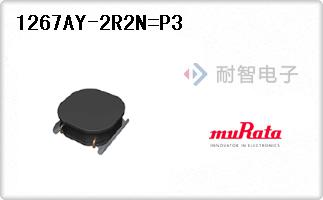 1267AY-2R2N=P3