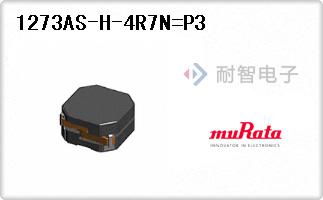 1273AS-H-4R7N=P3