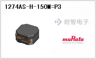 1274AS-H-150M=P3