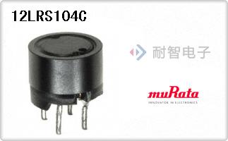 12LRS104C