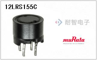 12LRS155C
