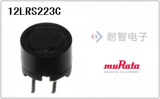 12LRS223C
