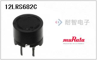 12LRS682C