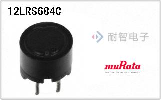 12LRS684C