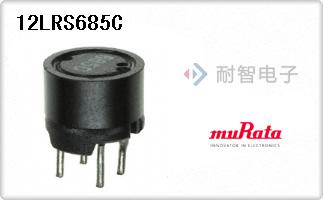 12LRS685C