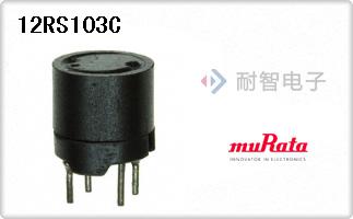 12RS103C