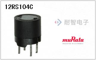 12RS104C