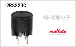 12RS223C