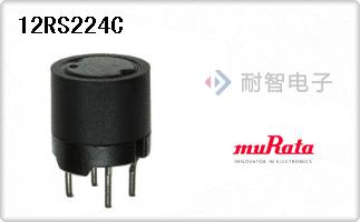 12RS224C