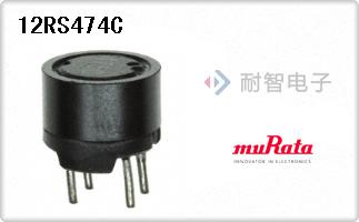 12RS474C