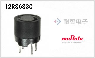12RS683C
