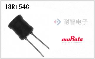 13R154C