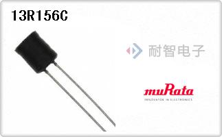 13R156C