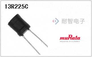13R225C
