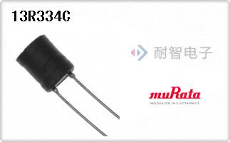 13R334C