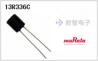 13R336C