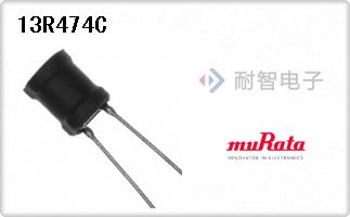 13R474C