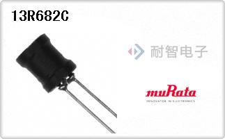 13R682C