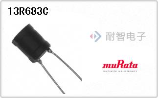 13R683C