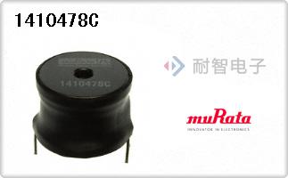 1410478C