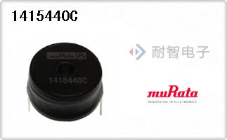 1415440C