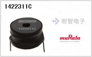 1422311C