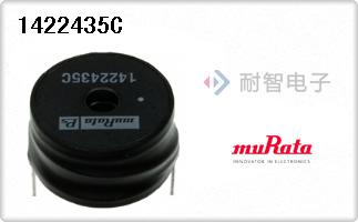 1422435C