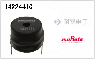 1422441C