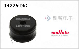 1422509C