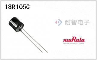18R105C