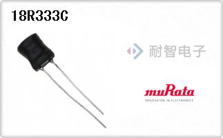 18R333C