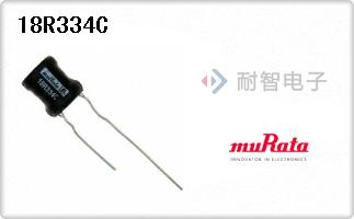 18R334C