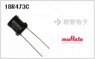 18R473C