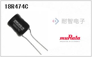 18R474C