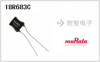 18R683C