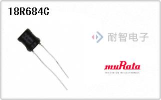 18R684C
