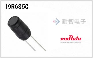 19R685C