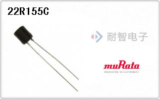 22R155C